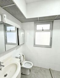 Blk 783A Woodlands Pasture I (Woodlands), HDB 5 Rooms #591149231